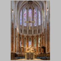 Chartres, photo Boris Roman Mohr,2a.jpg